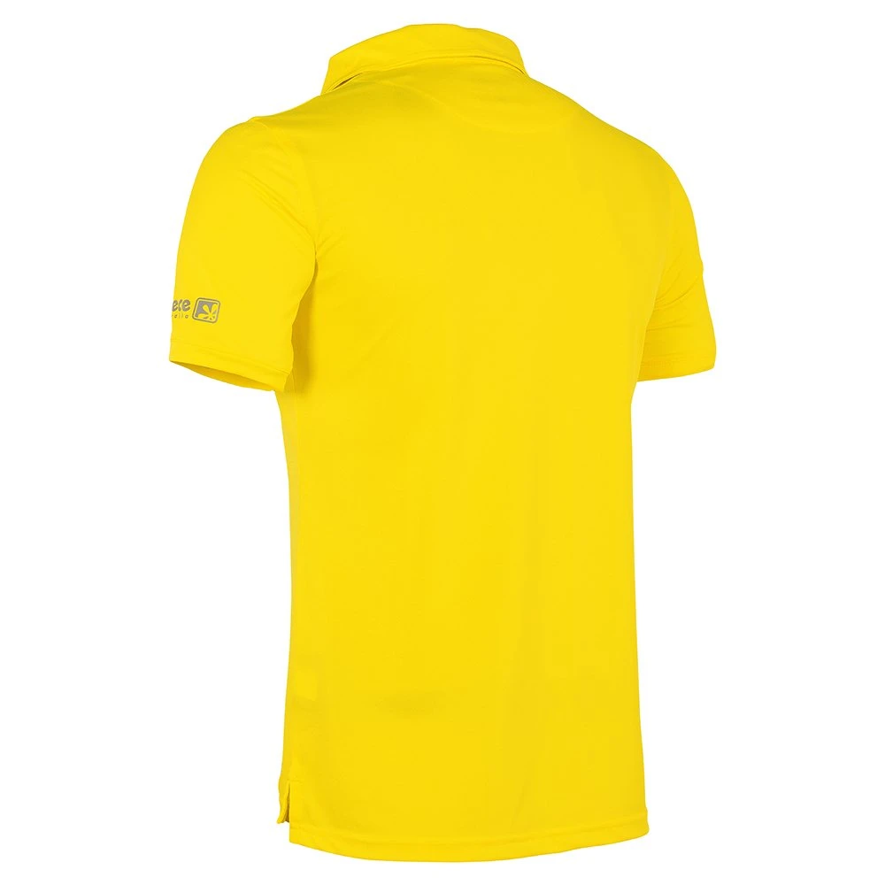 Reece Australia Darwin Polo 8 Reece Australia Darwin Polo – Bild 6