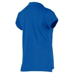 Reece Australia Isa Climatec Polo -JOM Kleidung Geschaft 863107 516 z3