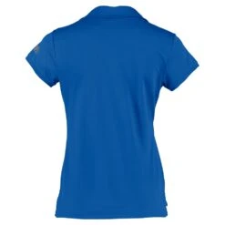 Reece Australia Isa Climatec Polo -JOM Kleidung Geschaft 863107 516 z4