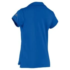 Reece Australia Isa Climatec Polo -JOM Kleidung Geschaft 863107 516 z5