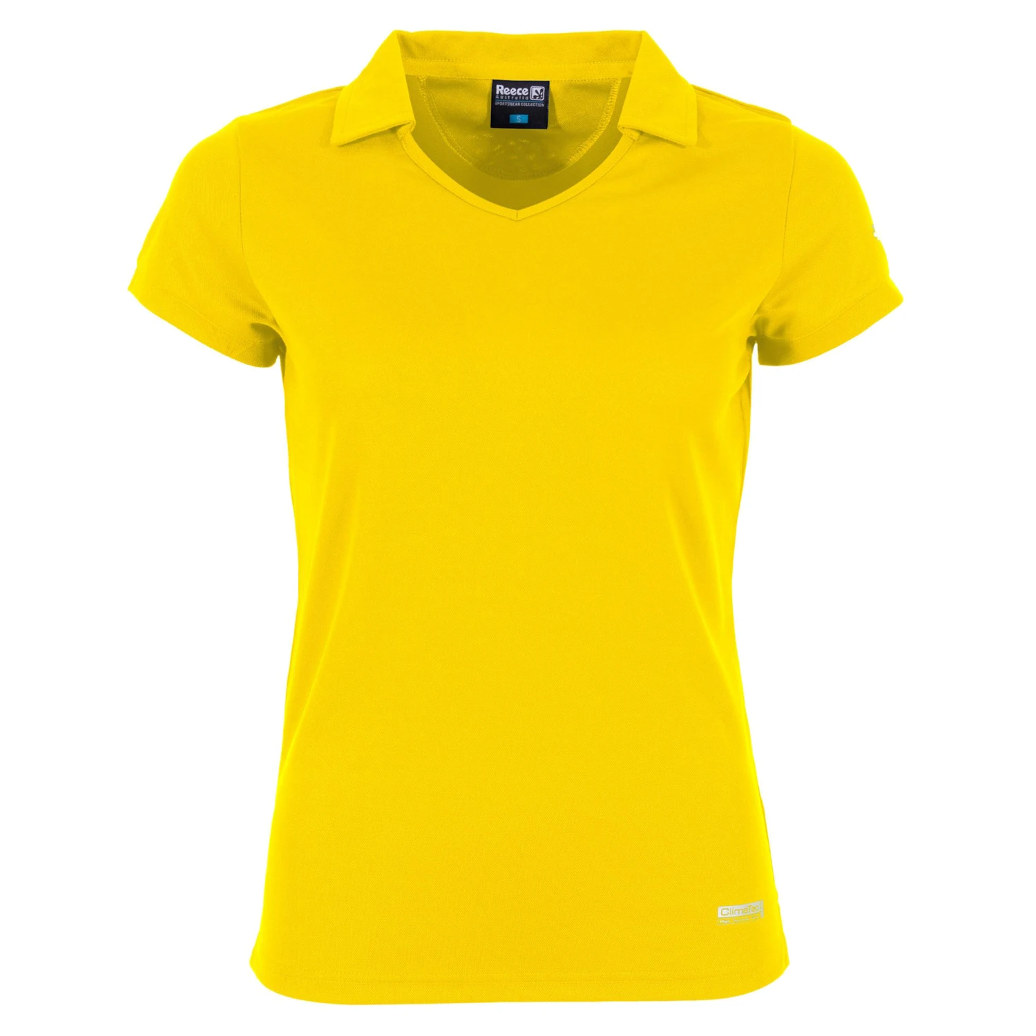 Reece Australia Sheila Polo Damen 3 Reece Australia Sheila Polo Damen