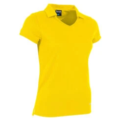 Reece Australia Sheila Polo Damen 10 Reece Australia Sheila Polo Damen -JOM Kleidung Geschaft 863601 4000 z3