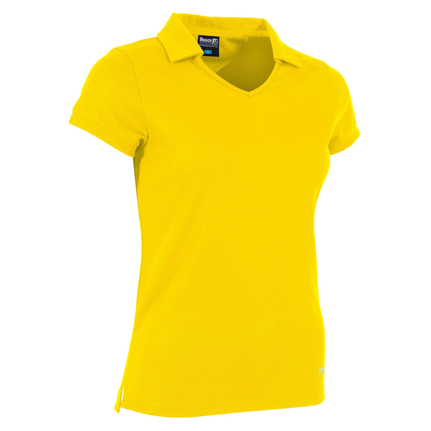 Reece Australia Sheila Polo Damen 5 Reece Australia Sheila Polo Damen – Bild 3