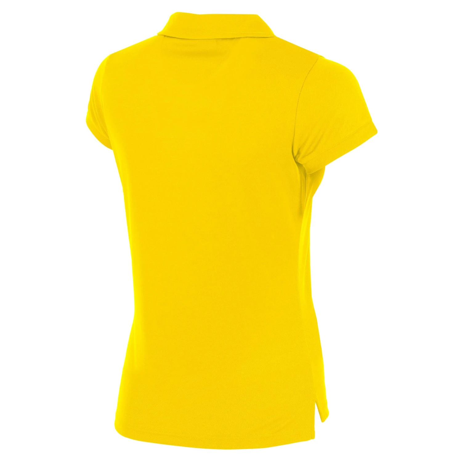 Reece Australia Sheila Polo Damen 6 Reece Australia Sheila Polo Damen – Bild 4