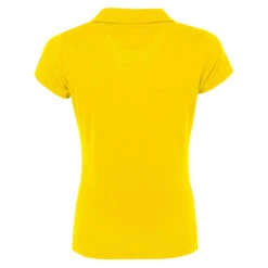 Reece Australia Sheila Polo Damen 12 Reece Australia Sheila Polo Damen -JOM Kleidung Geschaft 863601 4000 z5