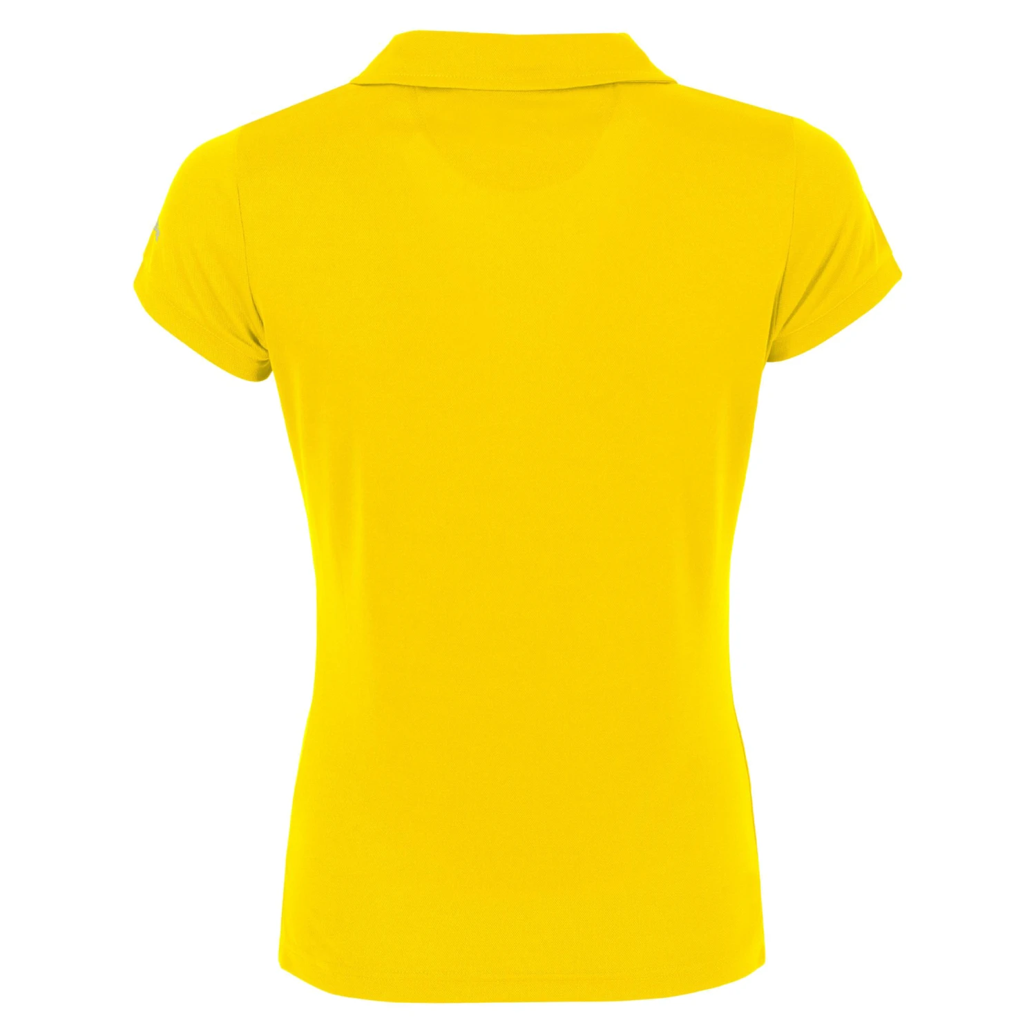 Reece Australia Sheila Polo Damen 7 Reece Australia Sheila Polo Damen – Bild 5