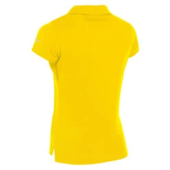 Reece Australia Sheila Polo Damen 13 Reece Australia Sheila Polo Damen -JOM Kleidung Geschaft 863601 4000 z6