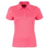 Reece Australia Racket Poloshirt Damen 1 Reece Australia Racket Poloshirt Damen -JOM Kleidung Geschaft 863602 6623 reece australiaracket poloshirt damen