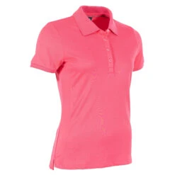 Reece Australia Racket Poloshirt Damen 17 Reece Australia Racket Poloshirt Damen -JOM Kleidung Geschaft 863602 6623 reece australiaracket poloshirt damen z2