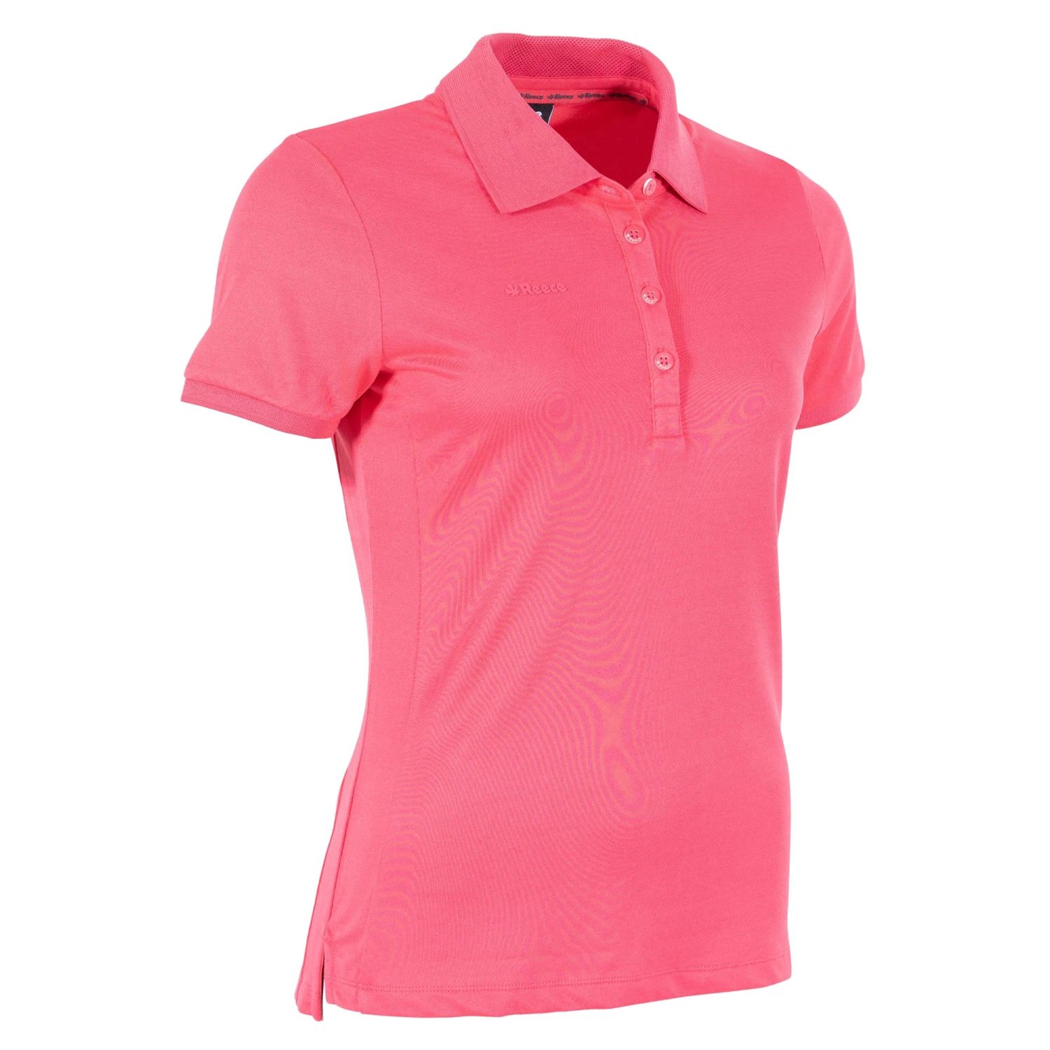 Reece Australia Racket Poloshirt Damen 5 Reece Australia Racket Poloshirt Damen – Bild 3