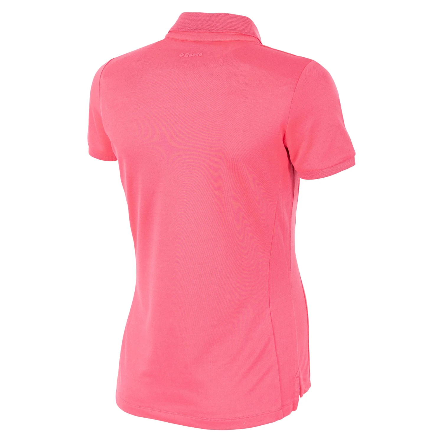Reece Australia Racket Poloshirt Damen 6 Reece Australia Racket Poloshirt Damen – Bild 4
