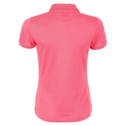 Reece Australia Racket Poloshirt Damen 19 Reece Australia Racket Poloshirt Damen -JOM Kleidung Geschaft 863602 6623 reece australiaracket poloshirt damen z4
