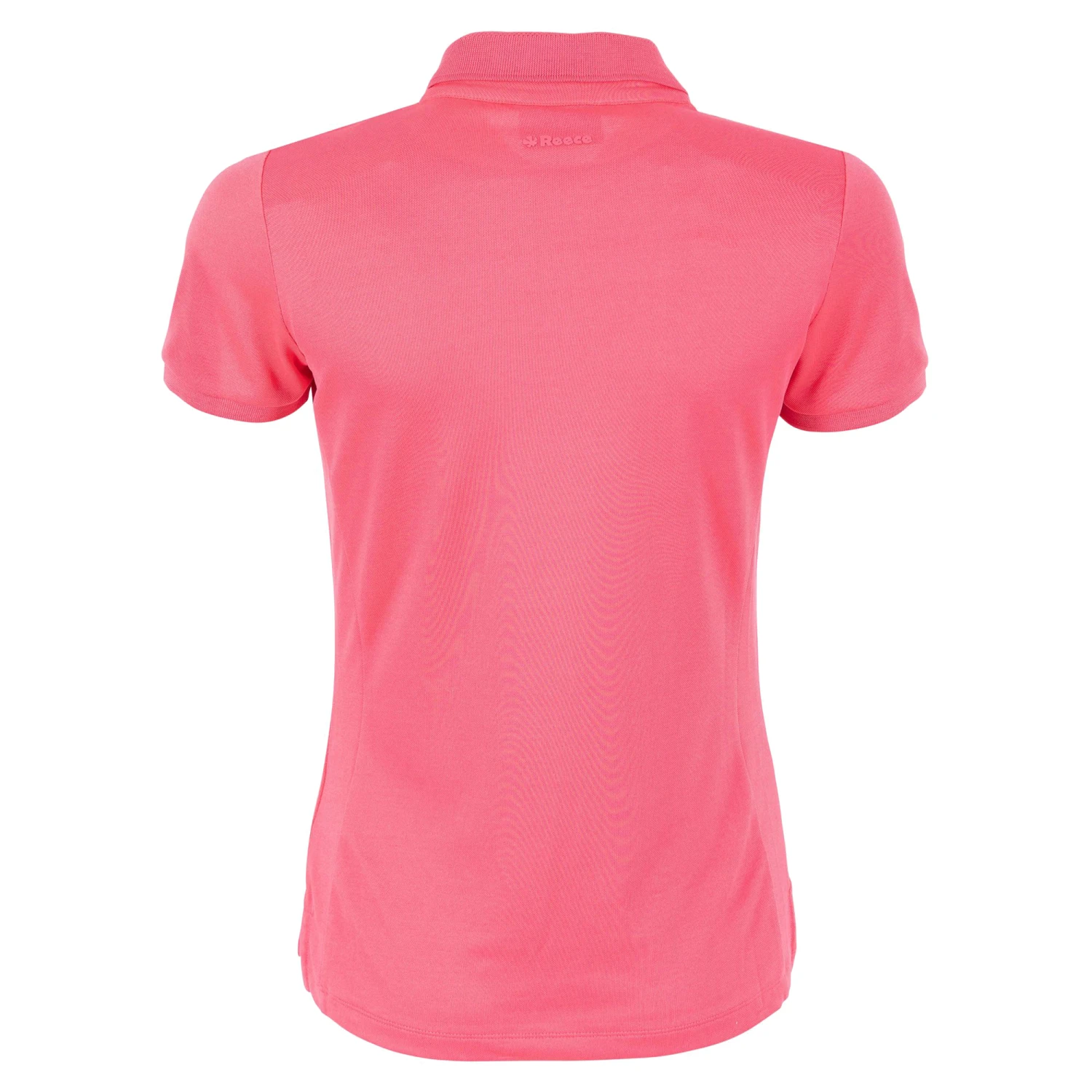 Reece Australia Racket Poloshirt Damen 7 Reece Australia Racket Poloshirt Damen – Bild 5