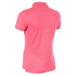Reece Australia Racket Poloshirt Damen 20 Reece Australia Racket Poloshirt Damen -JOM Kleidung Geschaft 863602 6623 reece australiaracket poloshirt damen z5
