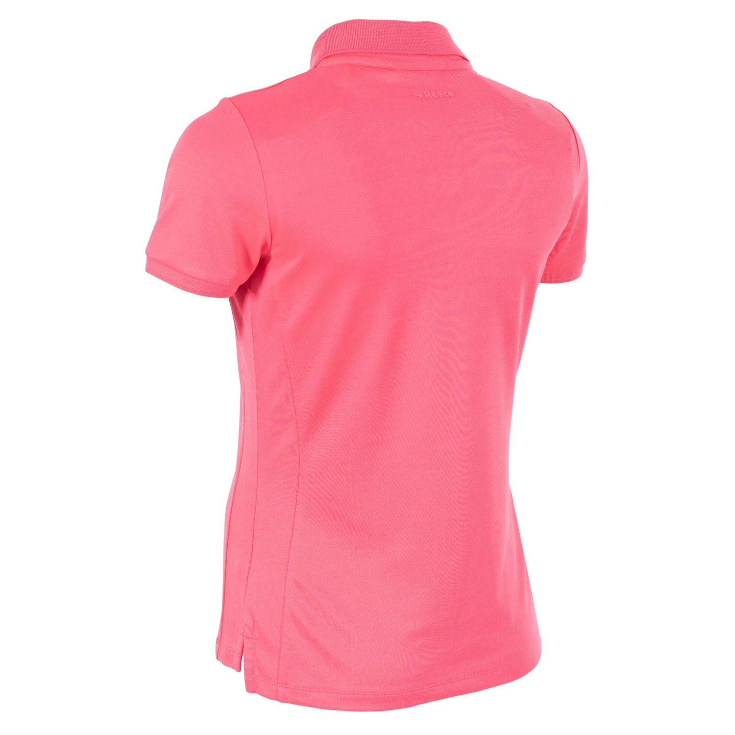 Reece Australia Racket Poloshirt Damen 8 Reece Australia Racket Poloshirt Damen – Bild 6