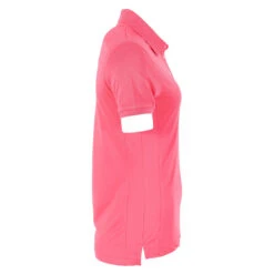 Reece Australia Racket Poloshirt Damen 21 Reece Australia Racket Poloshirt Damen -JOM Kleidung Geschaft 863602 6623 reece australiaracket poloshirt damen z6