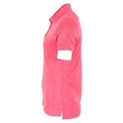 Reece Australia Racket Poloshirt Damen 22 Reece Australia Racket Poloshirt Damen -JOM Kleidung Geschaft 863602 6623 reece australiaracket poloshirt damen z7