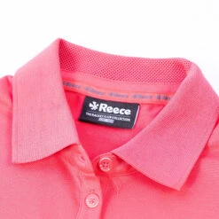 Reece Australia Racket Poloshirt Damen 23 Reece Australia Racket Poloshirt Damen -JOM Kleidung Geschaft 863602 6623 reece australiaracket poloshirt damen z8