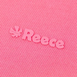 Reece Australia Racket Poloshirt Damen 24 Reece Australia Racket Poloshirt Damen -JOM Kleidung Geschaft 863602 6623 reece australiaracket poloshirt damen z9