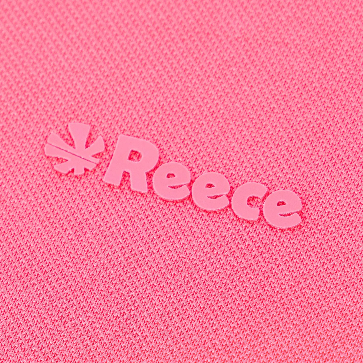 Reece Australia Racket Poloshirt Damen 12 Reece Australia Racket Poloshirt Damen – Bild 10