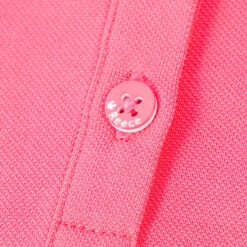 Reece Australia Racket Poloshirt Damen 25 Reece Australia Racket Poloshirt Damen -JOM Kleidung Geschaft 863602 6623 reece australiaracket poloshirt damen z91