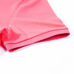 Reece Australia Racket Poloshirt Damen 26 Reece Australia Racket Poloshirt Damen -JOM Kleidung Geschaft 863602 6623 reece australiaracket poloshirt damen z92