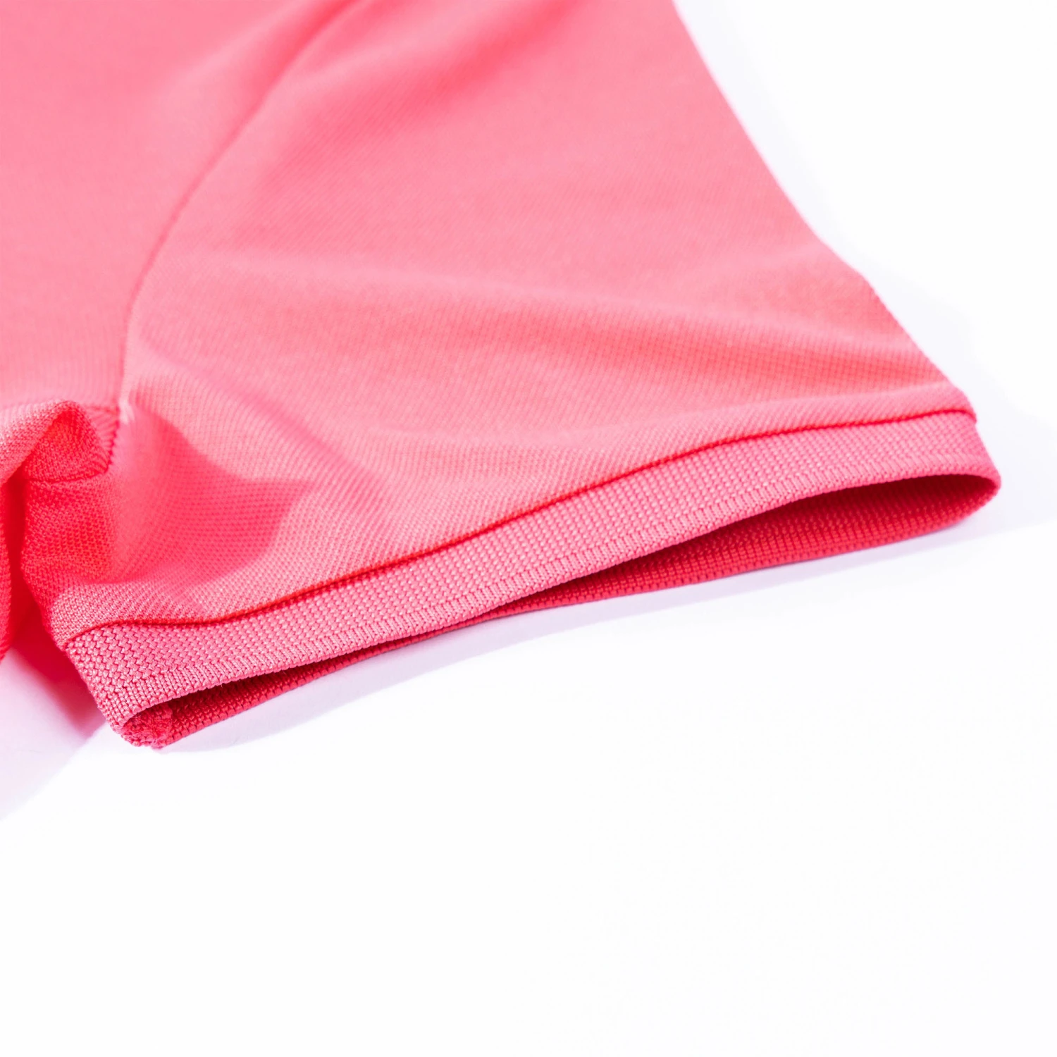 Reece Australia Racket Poloshirt Damen 14 Reece Australia Racket Poloshirt Damen – Bild 12