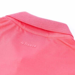Reece Australia Racket Poloshirt Damen 27 Reece Australia Racket Poloshirt Damen -JOM Kleidung Geschaft 863602 6623 reece australiaracket poloshirt damen z93