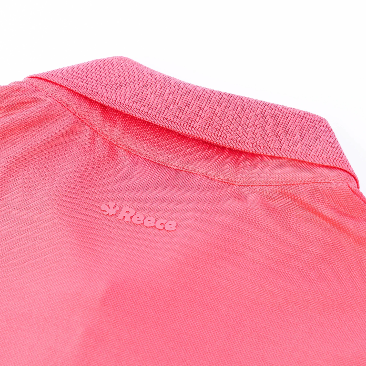 Reece Australia Racket Poloshirt Damen 15 Reece Australia Racket Poloshirt Damen – Bild 13