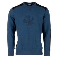 Reece Australia Studio Sweat Top Rundhals