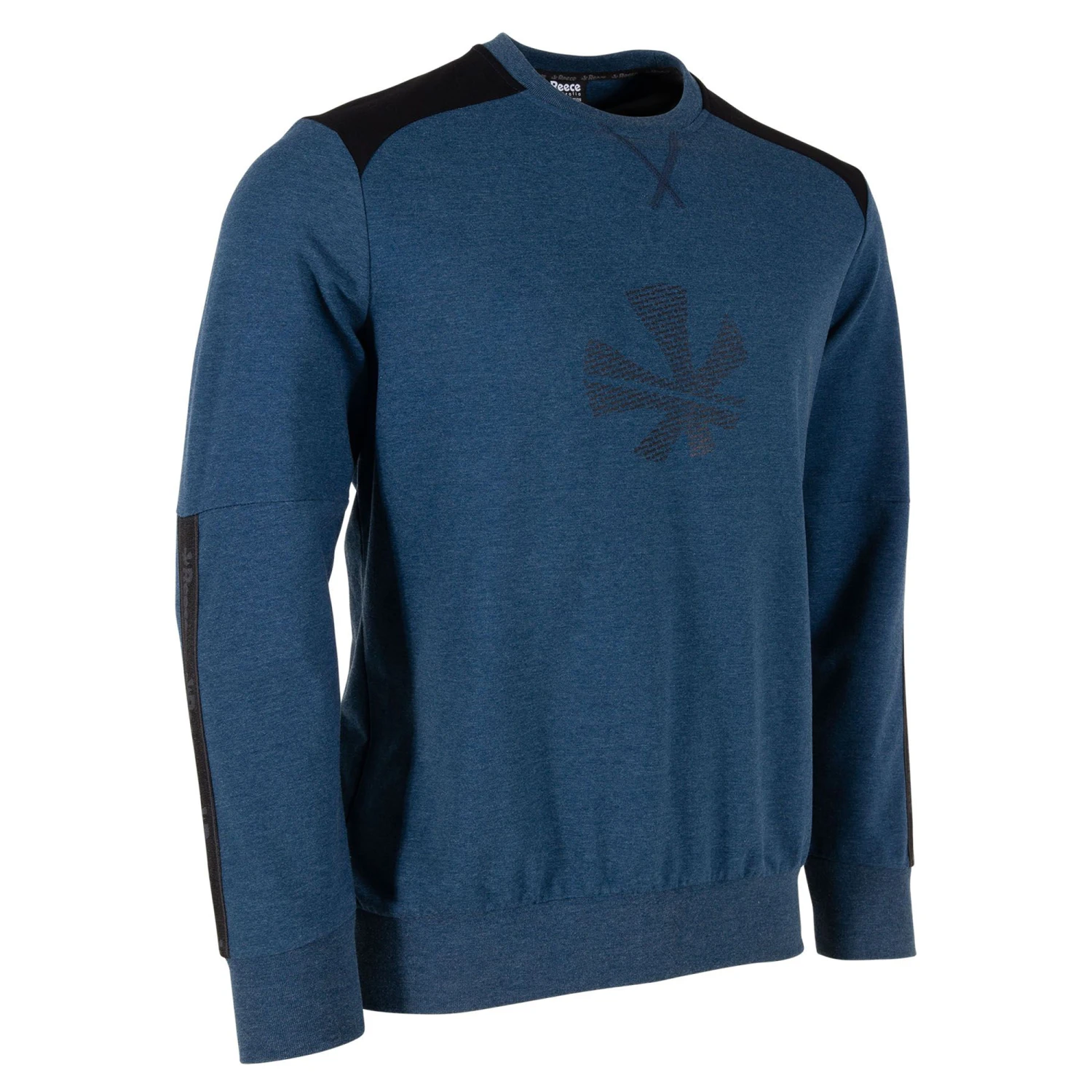 Reece Australia Studio Sweat Top Rundhals 5 Reece Australia Studio Sweat Top Rundhals – Bild 3