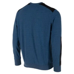 Reece Australia Studio Sweat Top Rundhals 13 Reece Australia Studio Sweat Top Rundhals -JOM Kleidung Geschaft 865113 7585 reece studio sweat top rundhals unisex z3