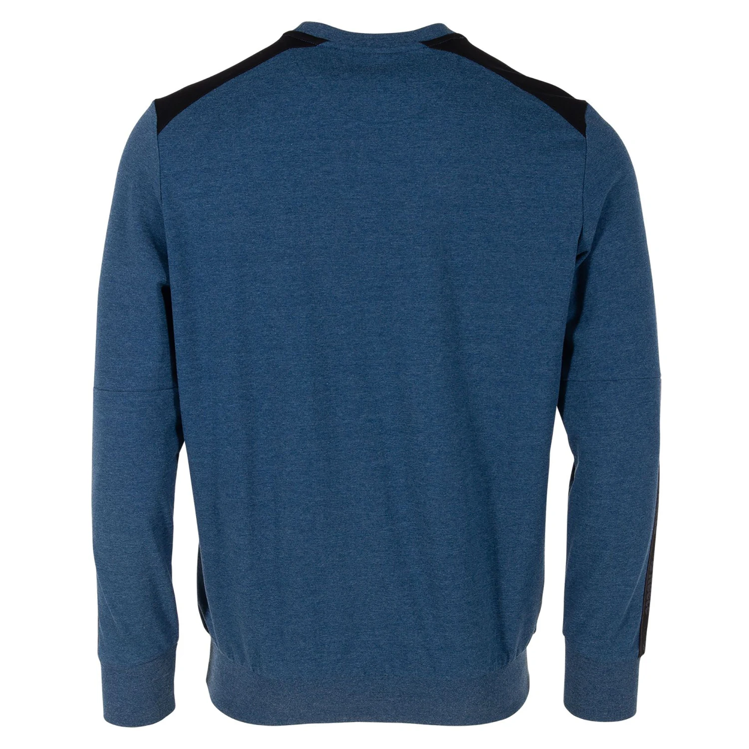 Reece Australia Studio Sweat Top Rundhals 7 Reece Australia Studio Sweat Top Rundhals – Bild 5