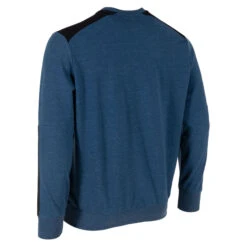 Reece Australia Studio Sweat Top Rundhals 15 Reece Australia Studio Sweat Top Rundhals -JOM Kleidung Geschaft 865113 7585 reece studio sweat top rundhals unisex z5