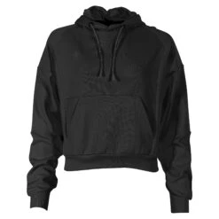 Reece Australia Studio Hoodie Damen