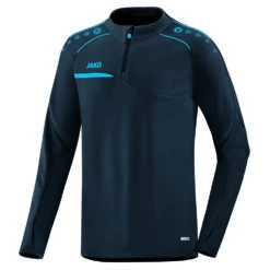 Jako Ziptop Prestige
