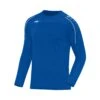 Jako Classico Sweatshirt 2 Jako Classico Sweatshirt -JOM Kleidung Geschaft 8850 04