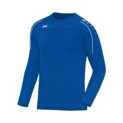 Jako Classico Sweatshirt