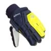Reece Australia Elite Protection Glove Full Finger -JOM Kleidung Geschaft 889023 7400