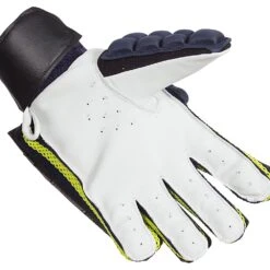 Reece Australia Elite Protection Glove Full Finger -JOM Kleidung Geschaft 889023 7400 z2
