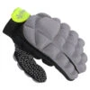 Reece Australia Comfort Full Finger Glove 2 Reece Australia Comfort Full Finger Glove -JOM Kleidung Geschaft 889024 9000 reece australia comfort full finger glove