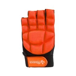 Reece Australia Comfort Half Finger Glove