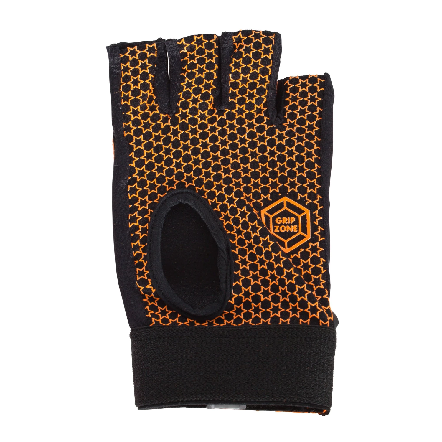Reece Australia Comfort Half Finger Glove 4 Reece Australia Comfort Half Finger Glove – Bild 2