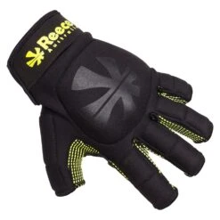 Reece Australia Control Protection Glove -JOM Kleidung Geschaft 889026 8400 z1