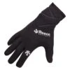 Reece Australia Power Player Glove -JOM Kleidung Geschaft 889027 8000