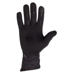 JOM Kleidung Geschaft -JOM Kleidung Geschaft 889027 8000 z1