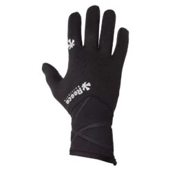 Reece Australia Power Player Glove -JOM Kleidung Geschaft 889027 8000 z2