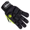 Reece Australia Force Protection Glove Slim Fit -JOM Kleidung Geschaft 889034 8410 reece australia force protection glove slim fit