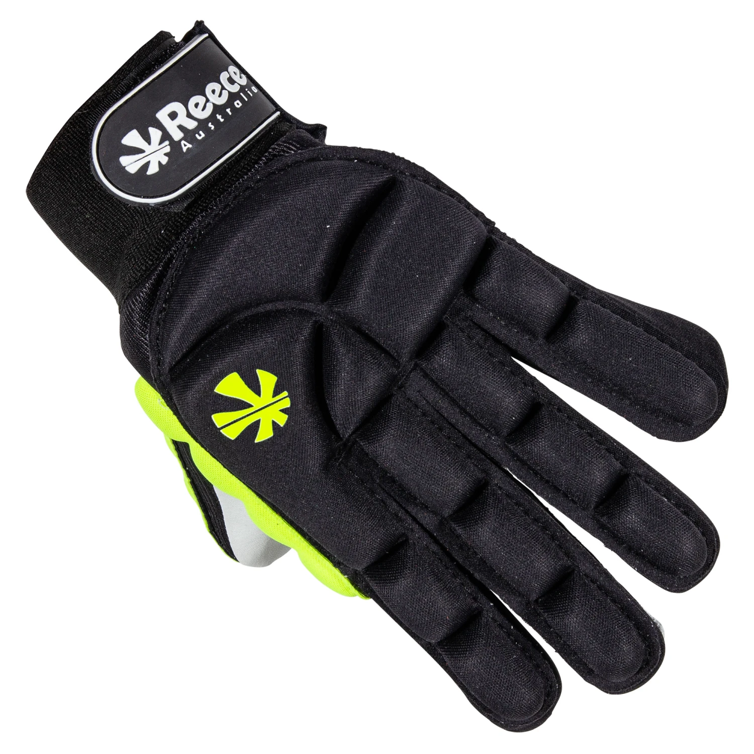 Reece Australia Force Protection Glove Slim Fit 3 Reece Australia Force Protection Glove Slim Fit