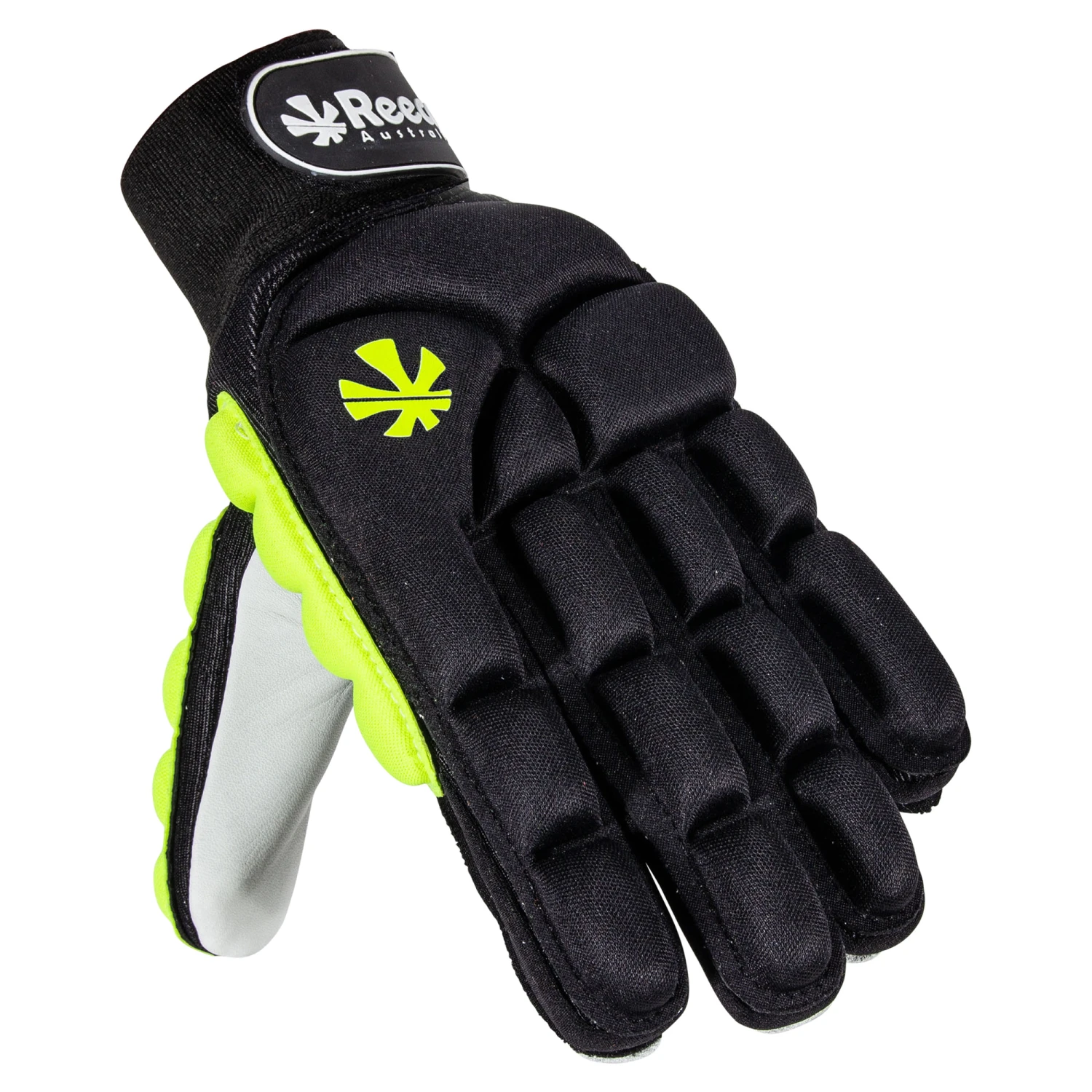 Reece Australia Force Protection Glove Slim Fit 4 Reece Australia Force Protection Glove Slim Fit – Bild 2
